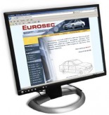 EUROSEC.COM.PL